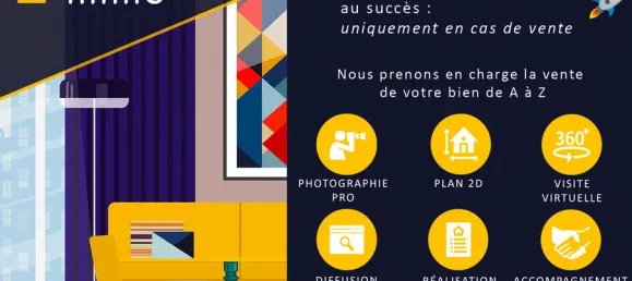 4 غرف نوم فيلا في Colomiers, France رقم 316362 23