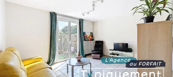 4 غرف نوم فيلا في Colomiers, France رقم 316362 5