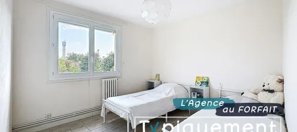 4 غرف نوم فيلا في Colomiers, France رقم 316362 18