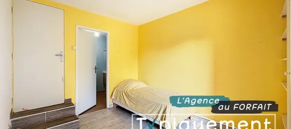 4 غرف نوم فيلا في Colomiers, France رقم 316362 11