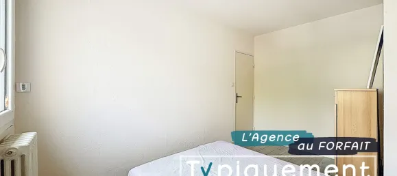 4 غرف نوم فيلا في Colomiers, France رقم 316362 21