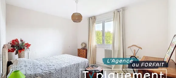 4 غرف نوم فيلا في Colomiers, France رقم 316362 16