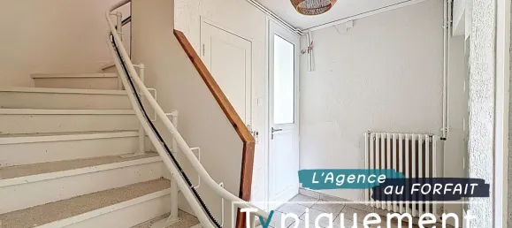 4 غرف نوم فيلا في Colomiers, France رقم 316362 13