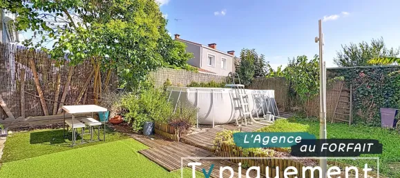 4 غرف نوم فيلا في Colomiers, France رقم 316362 2