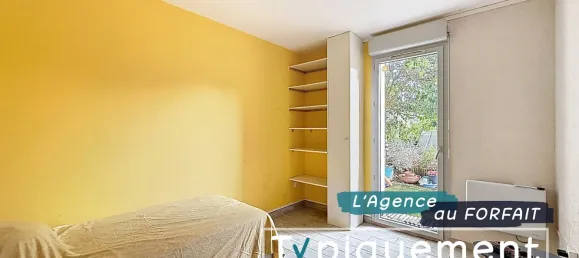 4 غرف نوم فيلا في Colomiers, France رقم 316362 10