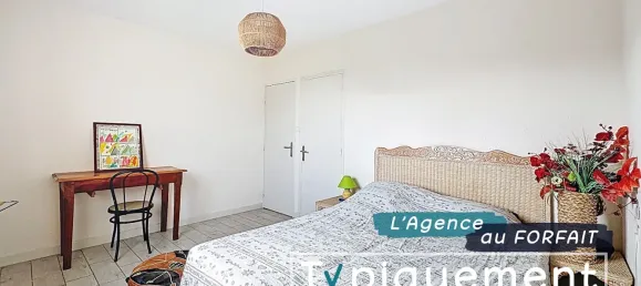 4 غرف نوم فيلا في Colomiers, France رقم 316362 17