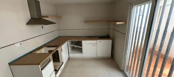 4 غرف نوم منزل في Murcia, Spain رقم 181124 3