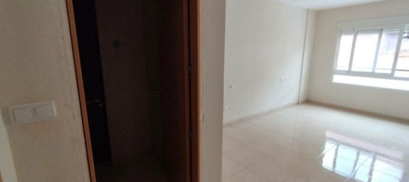 4 غرف نوم منزل في Murcia, Spain رقم 181124 2