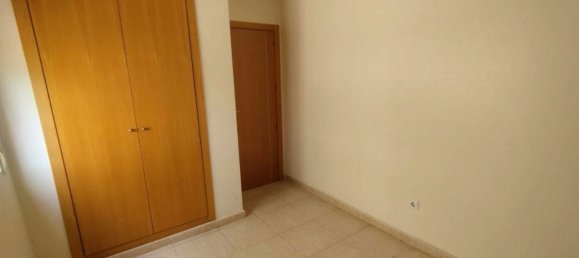 4 غرف نوم منزل في Murcia, Spain رقم 181124 6