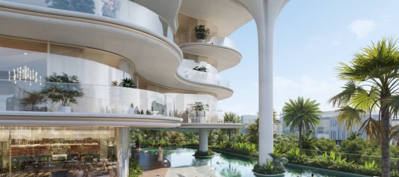 1 bedroom Apartment in Dubai, UAE No. 41147 15