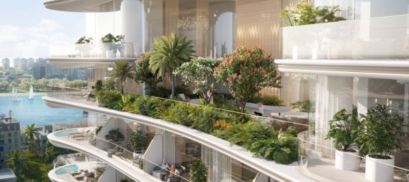 1 bedroom Apartment in Dubai, UAE No. 41147 6