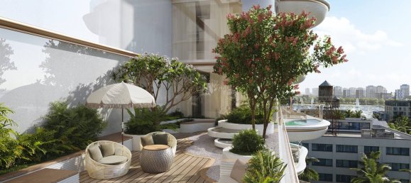 1 bedroom Apartment in Dubai, UAE No. 41147 7