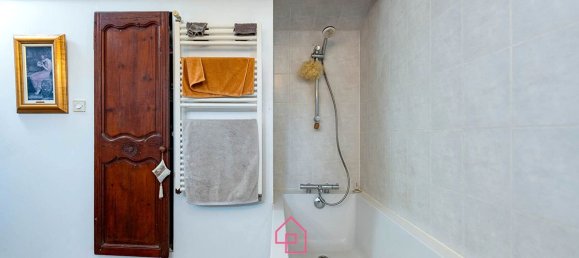 5 Schlafzimmer Haus in Franqueville-Saint-Pierre, France, Nr. 360634 11