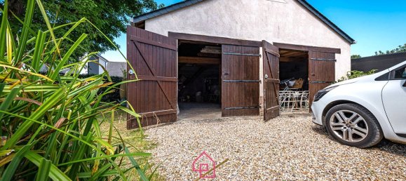 5 Schlafzimmer Haus in Franqueville-Saint-Pierre, France, Nr. 360634 18