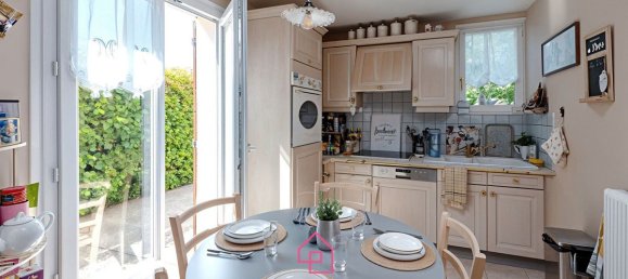 5 Schlafzimmer Haus in Franqueville-Saint-Pierre, France, Nr. 360634 5