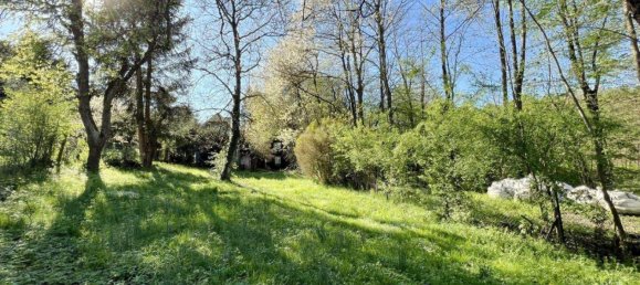 Grundstück in Tullnerbach, Austria, Nr. 246167 5