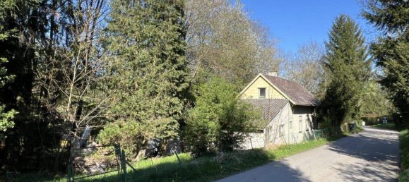 Grundstück in Tullnerbach, Austria, Nr. 246167 11