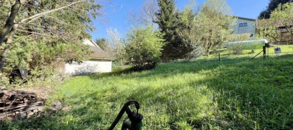 Grundstück in Tullnerbach, Austria, Nr. 246167 10