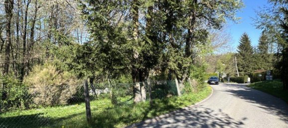 Grundstück in Tullnerbach, Austria, Nr. 246167 12