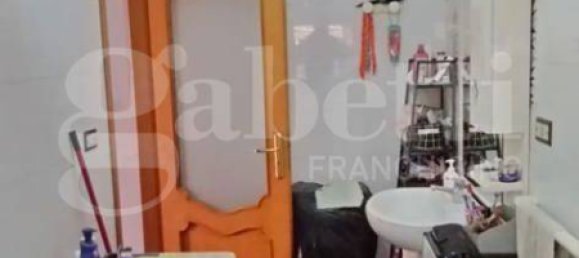 3-salle Appartement à Sant'Arpino, Italy No. 344500 7