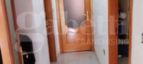 3-salle Appartement à Sant'Arpino, Italy No. 344500 3