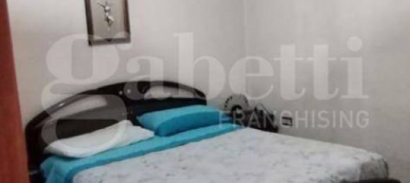 3-salle Appartement à Sant'Arpino, Italy No. 344500 4