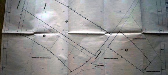 2660m² Hotel in Heraklion, Greece No. 4655 2