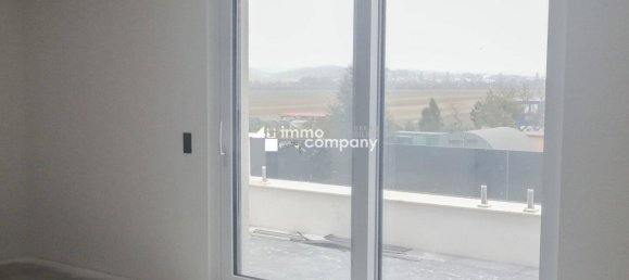 Дуплекс с 4 комнатами в Энцерсдорф ан дер Фиша, Австрия № 183225 7