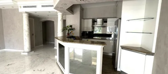 2 bedrooms Apartment in Villeneuve-Loubet, France No. 324733 6