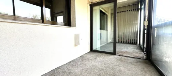 2 bedrooms Apartment in Villeneuve-Loubet, France No. 324733 13