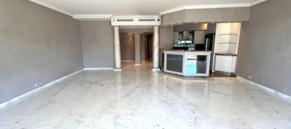 2 bedrooms Apartment in Villeneuve-Loubet, France No. 324733 5