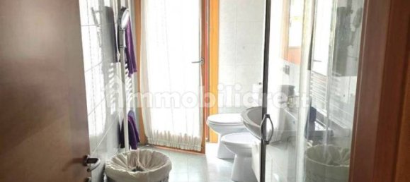 1 bedroom Apartment in Zero Branco, Italy No. 324851 16