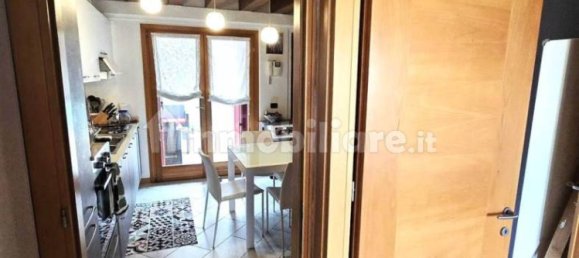 1 bedroom Apartment in Zero Branco, Italy No. 324851 3