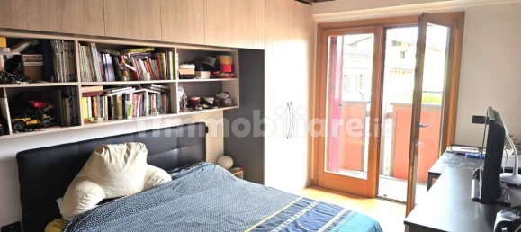 1 bedroom Apartment in Zero Branco, Italy No. 324851 14