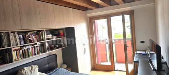1 bedroom Apartment in Zero Branco, Italy No. 324851 15