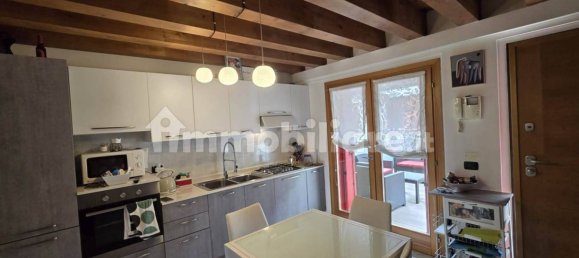 1 bedroom Apartment in Zero Branco, Italy No. 324851 8