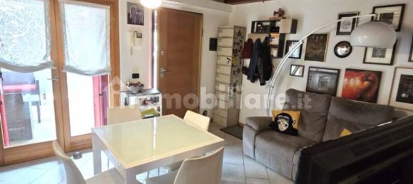 1 bedroom Apartment in Zero Branco, Italy No. 324851 6