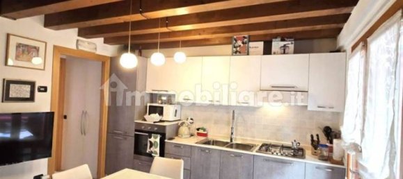 1 bedroom Apartment in Zero Branco, Italy No. 324851 11