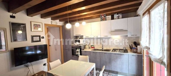 1 bedroom Apartment in Zero Branco, Italy No. 324851 12