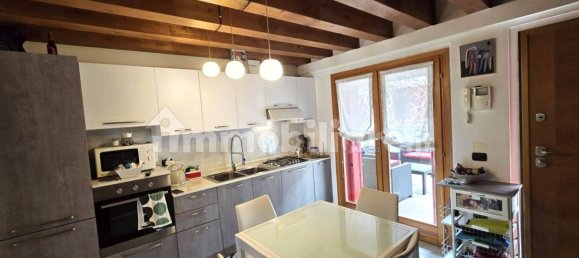 1 bedroom Apartment in Zero Branco, Italy No. 324851 7