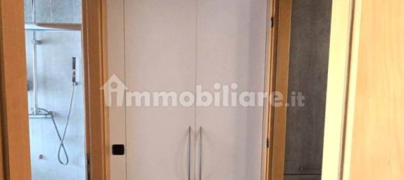 1 bedroom Apartment in Zero Branco, Italy No. 324851 4