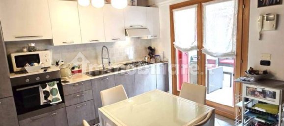 1 bedroom Apartment in Zero Branco, Italy No. 324851 9