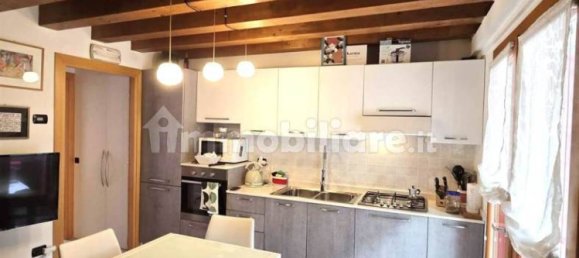 1 bedroom Apartment in Zero Branco, Italy No. 324851 10