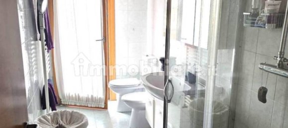 1 bedroom Apartment in Zero Branco, Italy No. 324851 5