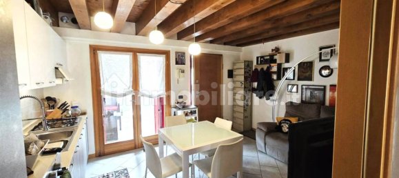 1 bedroom Apartment in Zero Branco, Italy No. 324851 2