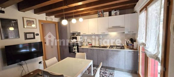 1 bedroom Apartment in Zero Branco, Italy No. 324851 13