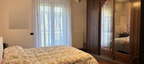 18-Zimmer Haus in Ascoli Piceno, Italy, Nr. 11590 12