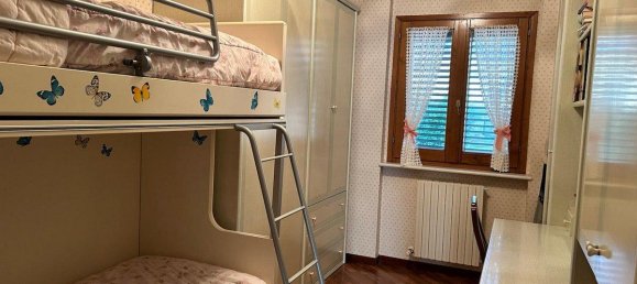 18-Zimmer Haus in Ascoli Piceno, Italy, Nr. 11590 15