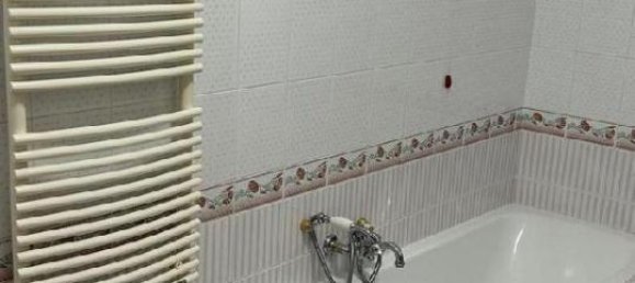 18-Zimmer Haus in Ascoli Piceno, Italy, Nr. 11590 9