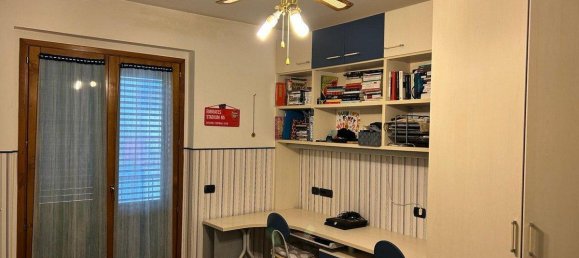 18-Zimmer Haus in Ascoli Piceno, Italy, Nr. 11590 14